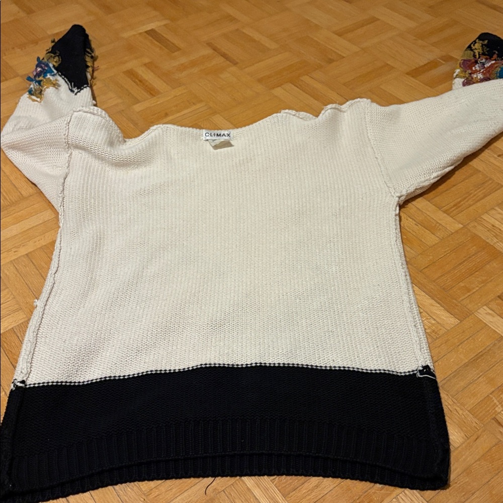 Climax - Picture 10 of 11